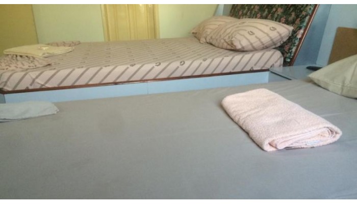 La Torre Hotel poza 4