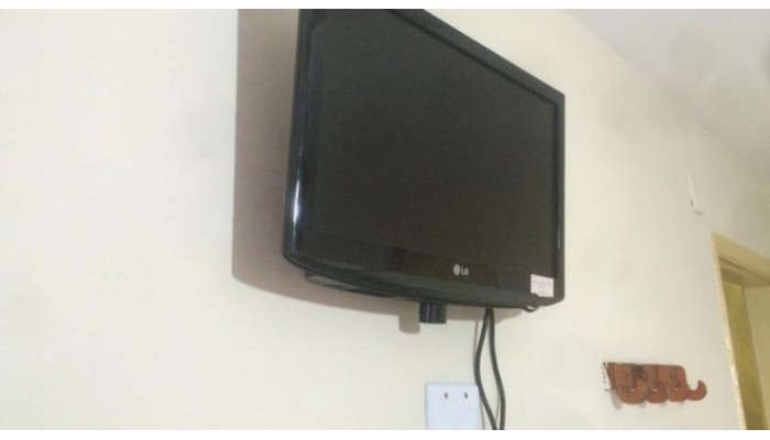 La Torre Hotel poza 1