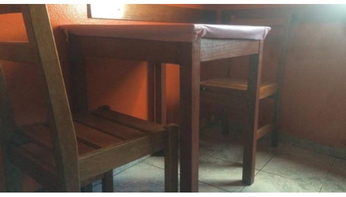 La Torre Hotel poza 2