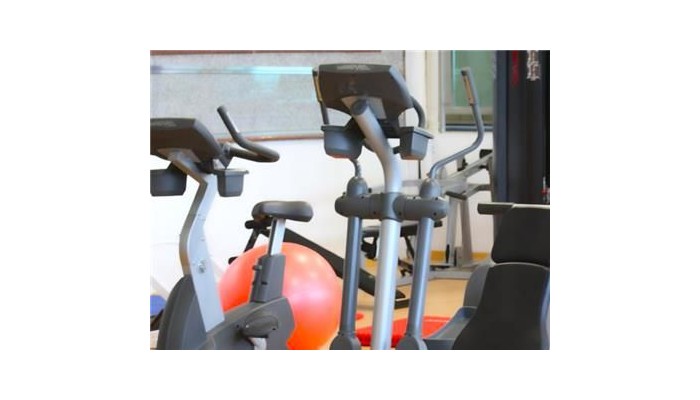 Matsubara Hotel poza 9