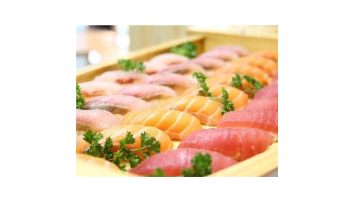 Matsubara Hotel poza 7