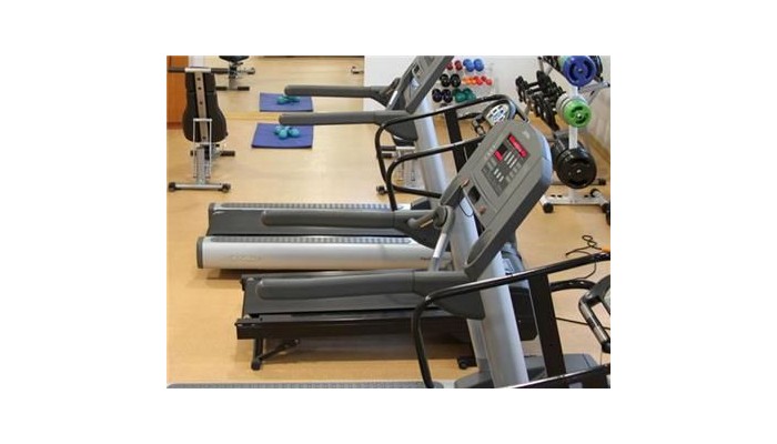 Matsubara Hotel poza 10