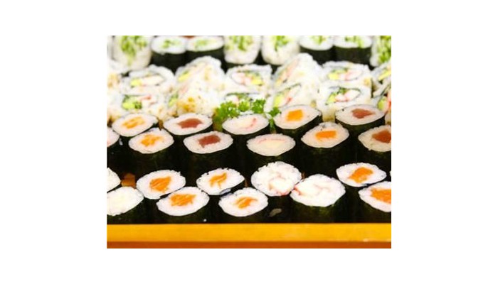 Matsubara Hotel poza 8