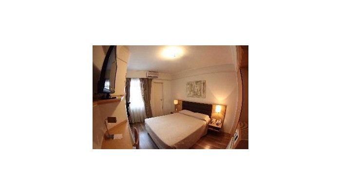 Monaco Convention & Hotel poza 5