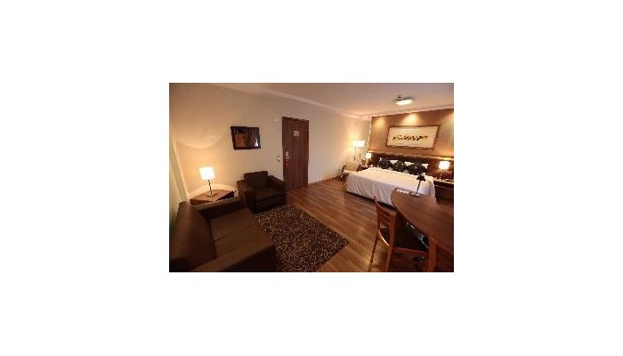 Monaco Convention & Hotel poza 7