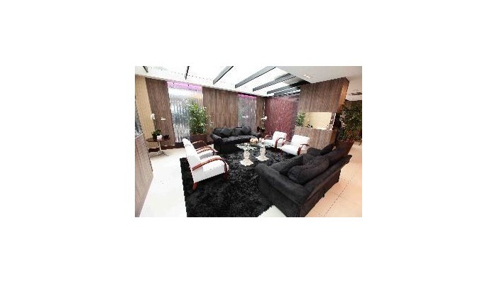 Monaco Convention & Hotel poza 3