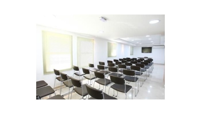 Palais Hotel poza 11