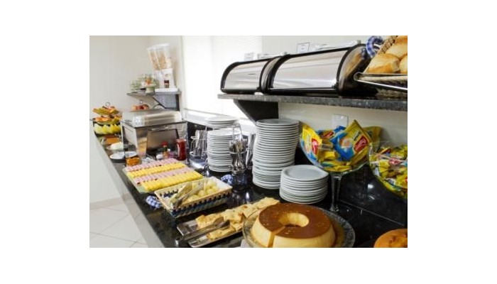 Palais Hotel poza 10