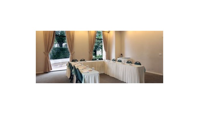 Quality Suites Long Stay Vila Olimpia poza 10