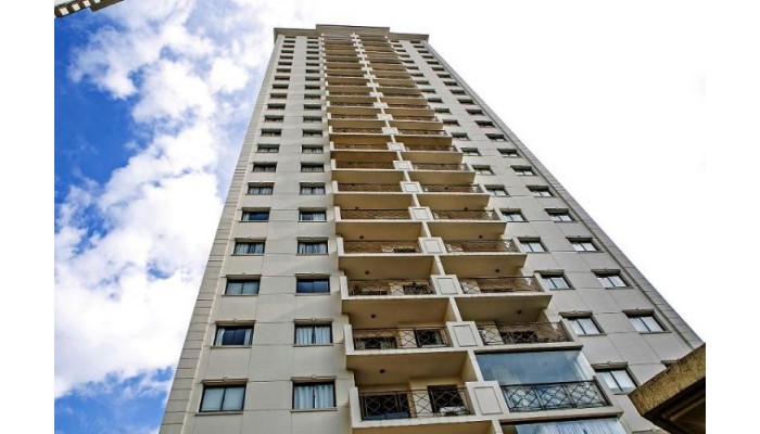 Quality Suites Vila Olimpia poza 6