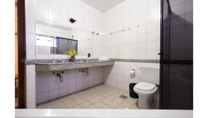 Requint Hotel poza 1