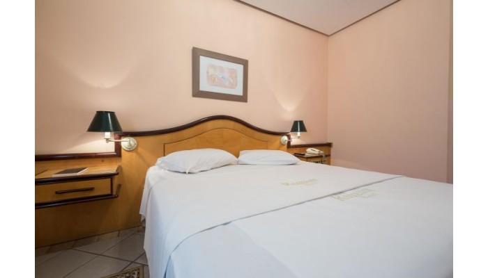 Requint Hotel poza 4