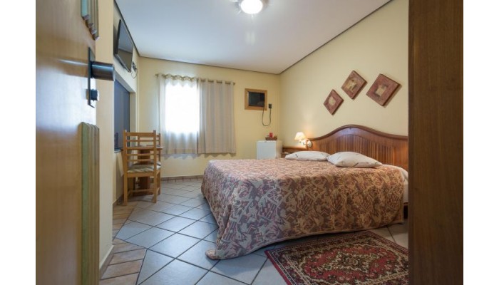Requint Hotel poza 11