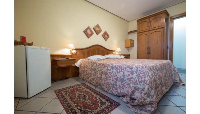 Requint Hotel poza 10