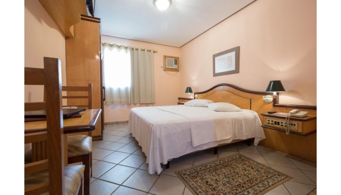 Requint Hotel poza 5