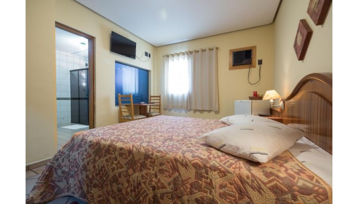 Requint Hotel poza 9