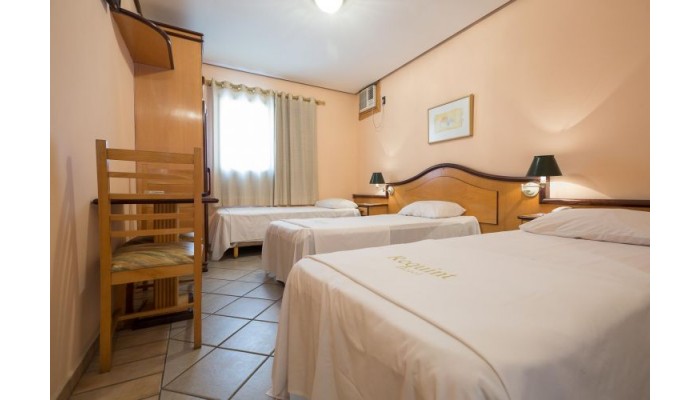 Requint Hotel poza 8