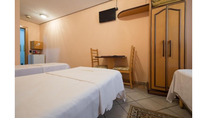 Requint Hotel poza 6