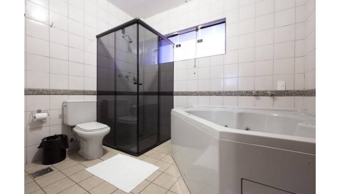 Requint Hotel poza 2