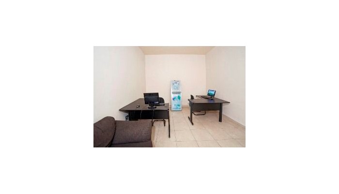 Terra Nobre Hotel poza 6