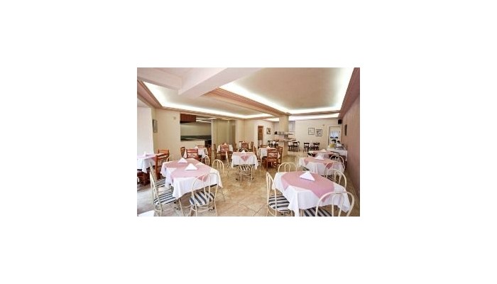 Terra Nobre Hotel poza 9