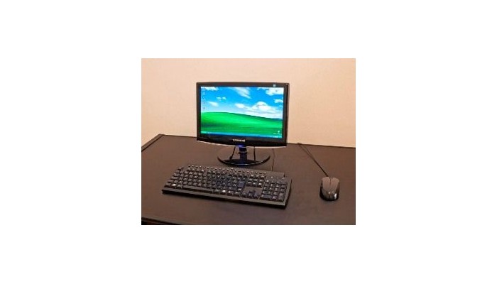 Terra Nobre Hotel poza 7