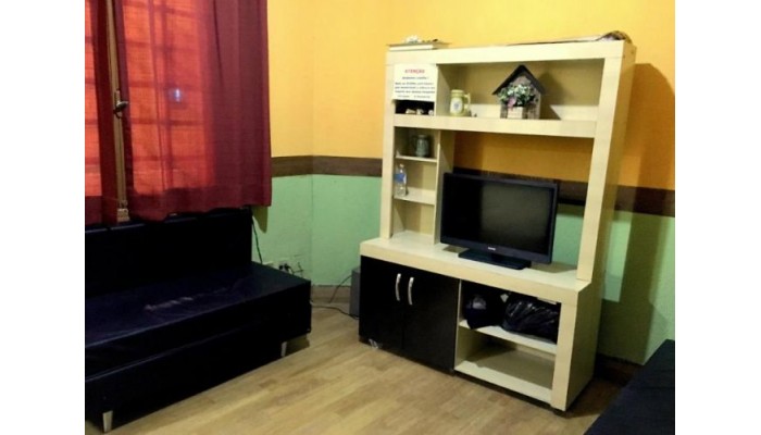 Wg Plaza Hotel Economico poza 9