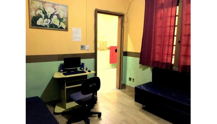 Wg Plaza Hotel Economico poza 8