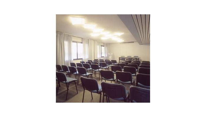 Best Western Hotel Residence Italia poza 1