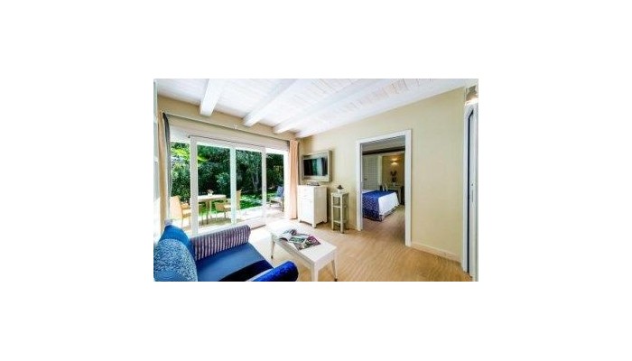 Bouganville Forte Village Resort poza 0