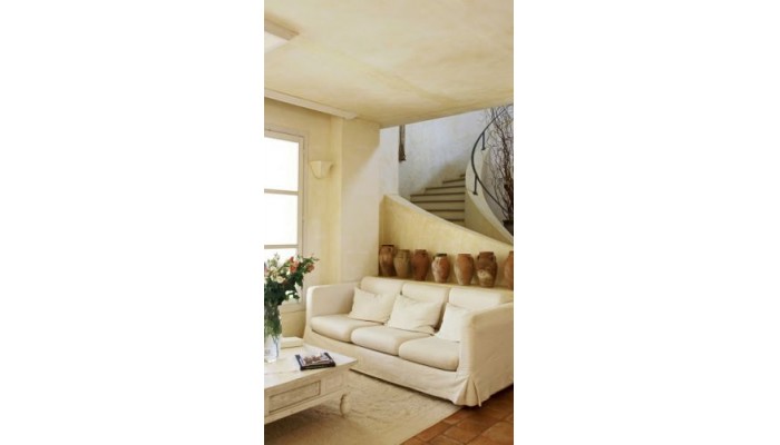 Cala Caterina Hotel poza 2