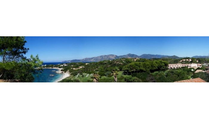 Cala Caterina Hotel poza 4