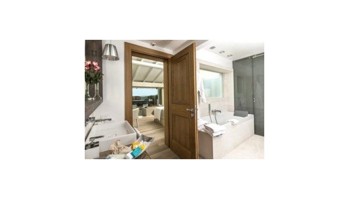 Castello Forte Village Resort poza 8