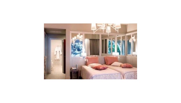 Castello Forte Village Resort poza 5