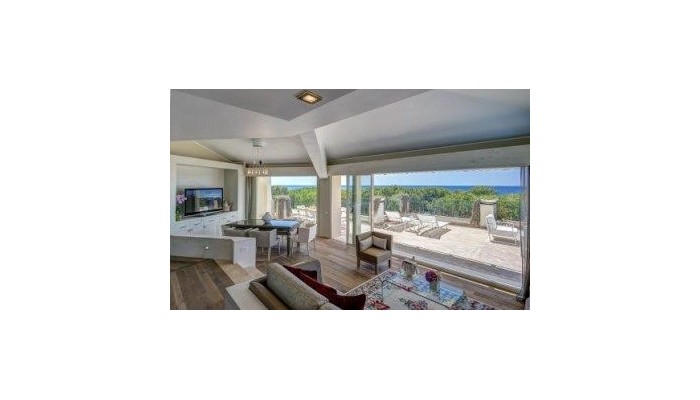 Castello Forte Village Resort poza 2