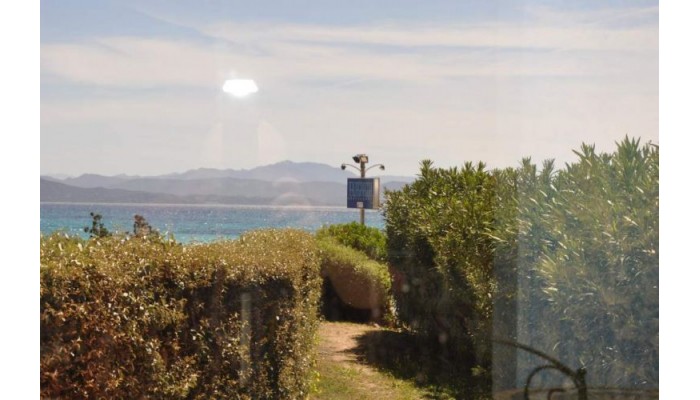 Castello Hotel poza 10