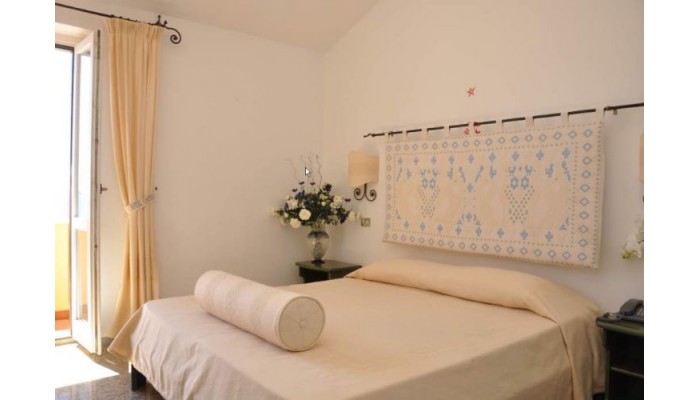 Castello Hotel poza 1