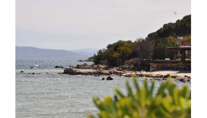 Castello Hotel poza 5