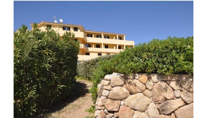 Castello Hotel poza 4