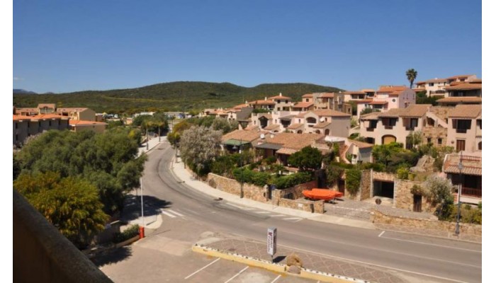 Castello Hotel poza 7