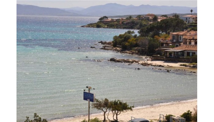 Castello Hotel poza 3