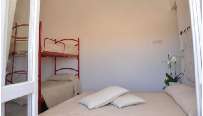 Castello Hotel poza 6