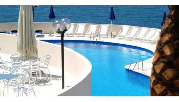 Castelsardo Resort poza 1