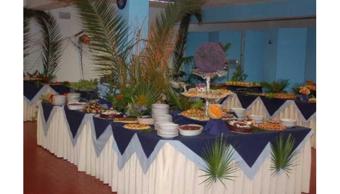 Castelsardo Resort poza 0