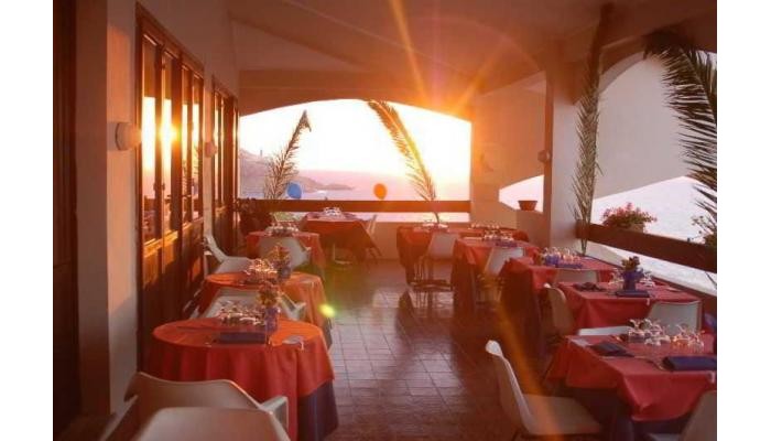 Castelsardo Resort poza 8