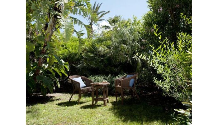 Cervo Hotel, Costa Smeralda Resort poza 3