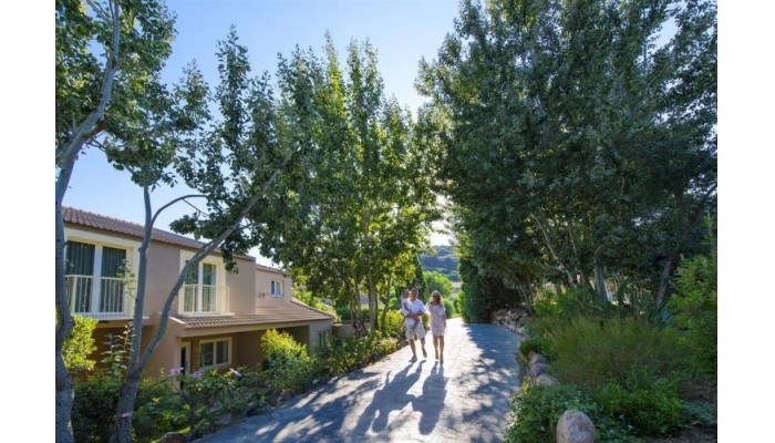 Chia Laguna Resort - Village poza 11