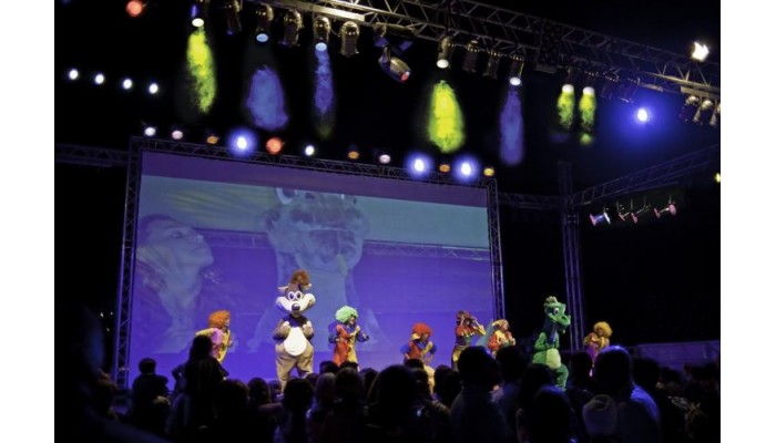 Chia Laguna Resort - Village poza 2