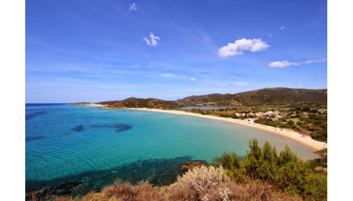 Costa Dei Fiori Hotel poza 0