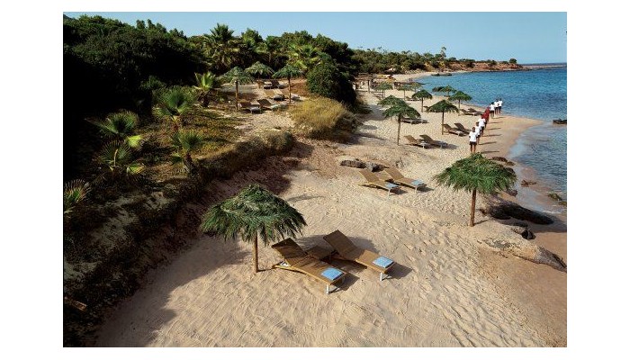 Forte Village poza 8